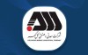 پیش بینی کسب درآمد بالغ بر ۷۰ همتی برای کگل تا پایان سال